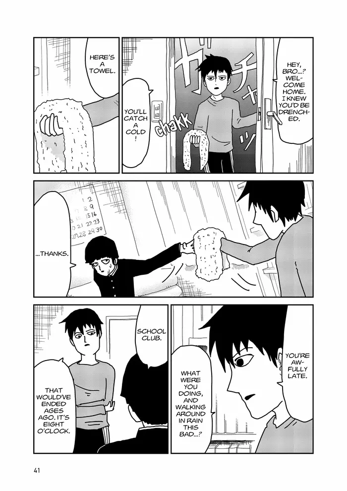Mob Psycho 100 Chapter 19 image 11_optimized